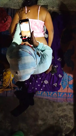 Indian college sexy girl ass fuck doggy style queen4desi sexy girl with AAS fuck doggy