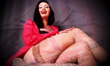 You are just a number for me clip order #71744 nothing more!