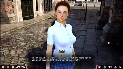 /beam/67a86353cc498f247e9345a7