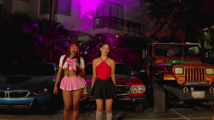 /beam/69635c6c3f0d81077a486d77