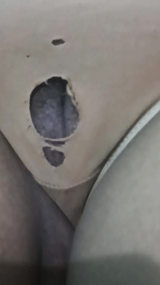 A Portrait of a Woman's Life