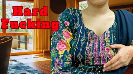 /beam/67a8631ccc498f247e907474