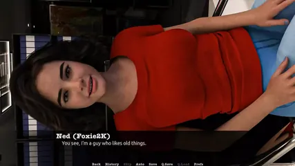 /beam/67a86309cc498f247e8f74f8