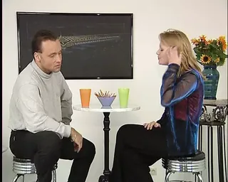 /beam/67a8620fcc498f247e836a6b