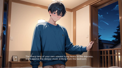 /beam/69635c483f0d81077a469c61