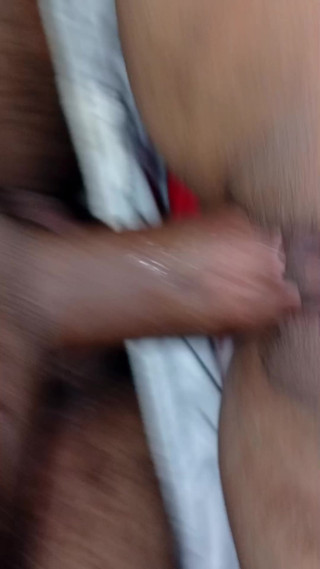 Bangladeshi Village Real Couple Sex
