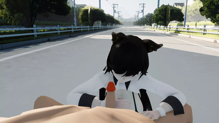 /beam/696359e23f0d81077a26afc5