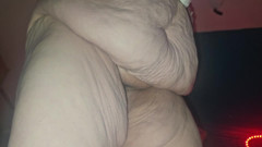 Short condom fuck