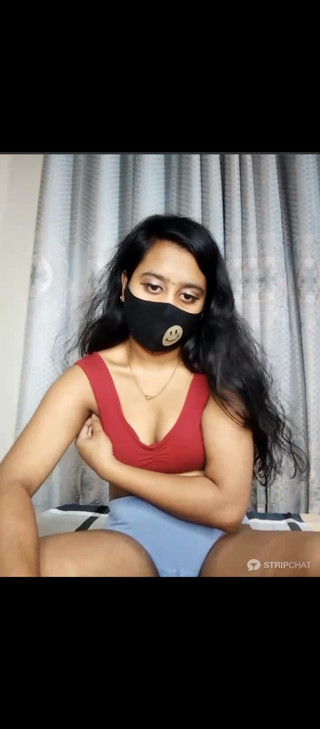 /beam/xhmsHOK