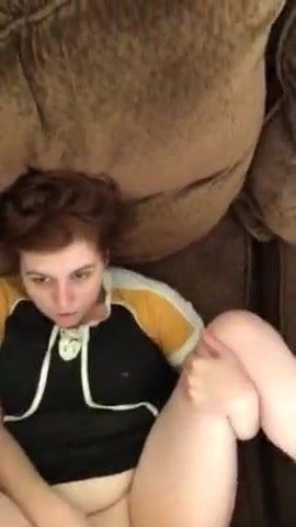 /beam/67a8606ecc498f247e6c7428