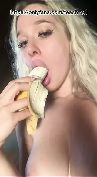 /beam/67a86282cc498f247e88fb95