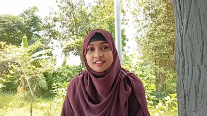 Sexy_Toma Beautiful Desi School Girl Fucking Muslim Step Brother Small Dick sex video enjoying my sex video