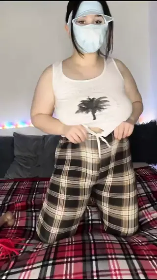 /beam/67a862eecc498f247e8e3456