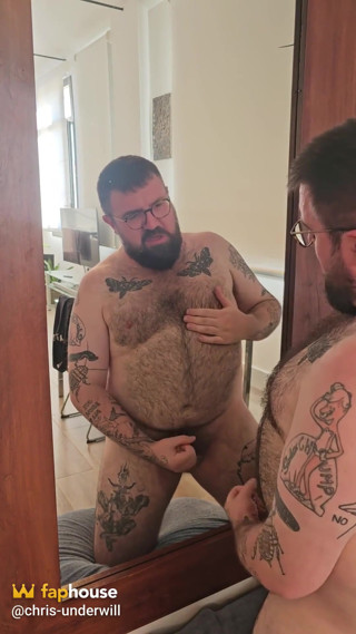 Mirror Solo