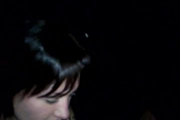 /beam/67a85e24cc498f247e45ecef