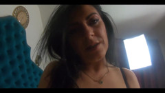 Milfycalla- Should You Grab a Condom or Will You Go in Raw?a Video Made for My . I'm Out of Clothes for You:)) I...