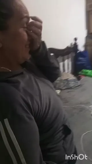 /beam/67a86390cc498f247e966eee