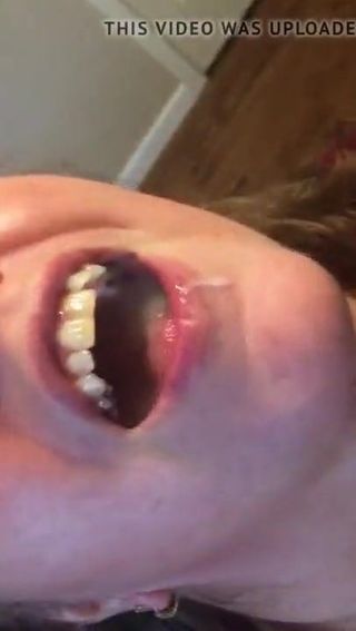 /beam/67a8604dcc498f247e6a681b