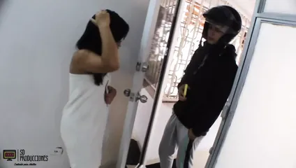 /beam/67a862b5cc498f247e8b7ee9