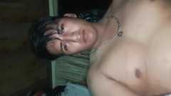 Anal Sex, Samael Sticks His Dick in Eva's Ass Until He Bathes Her in Cum