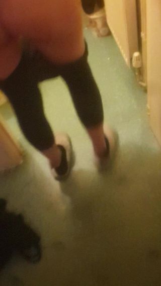 /beam/67a85ff5cc498f247e64e199