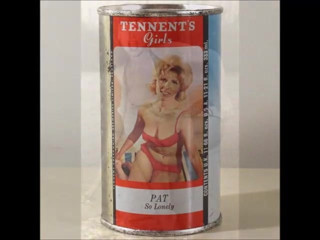 Mainly Vintage Beauties 11