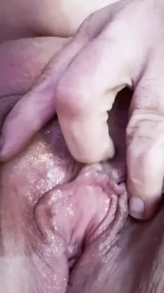 /beam/67a8629acc498f247e8a1f0d