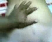 /beam/67a85d0dcc498f247e340693