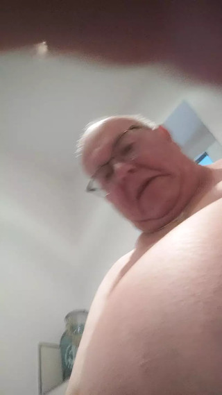 Heavy belting and vacuum sucking