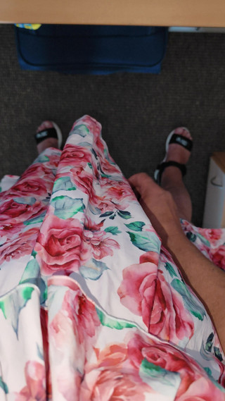 Wife lingerie bitch cumming