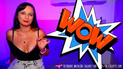 /beam/67a8629ccc498f247e8a4467