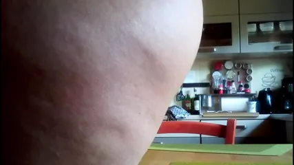 /beam/67a861eacc498f247e81a6d9