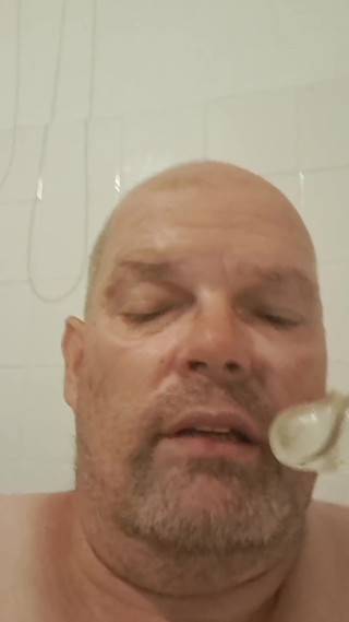 First, Sucking and Deepthorat.