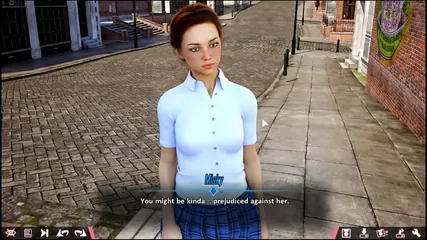 /beam/67a86315cc498f247e9017fc