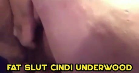 /beam/67a8603fcc498f247e69825d