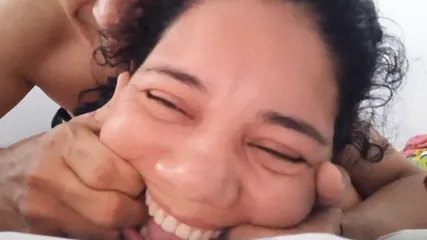 /beam/67a862c9cc498f247e8c5d09