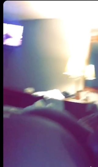 /beam/67a860c9cc498f247e71ce3d