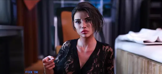 /beam/67a86364cc498f247e941207