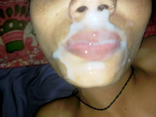 /beam/xhWjV5A