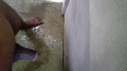 This summer Boys coming out of the discharging  and Masturbation  morning time   sexy cock small dick thumbnail