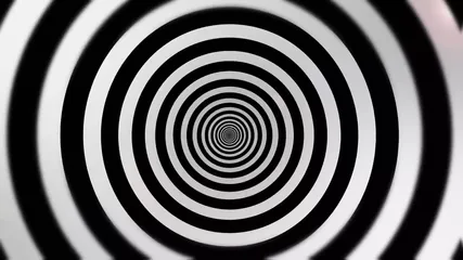 /beam/67a86386cc498f247e95e666