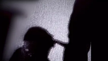 /beam/67a8629ecc498f247e8a5f7f