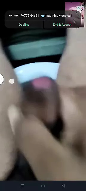 Sex