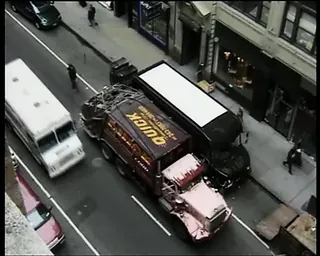 /beam/67a861abcc498f247e7eb448