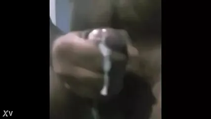 /beam/67a8632ecc498f247e916018