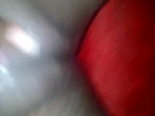 /beam/2306749