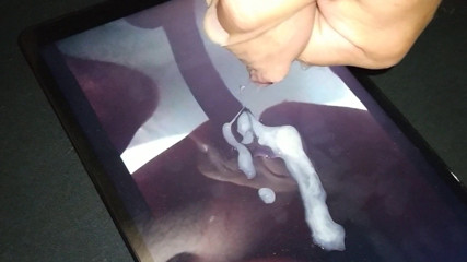 teufelshex piss film tribute