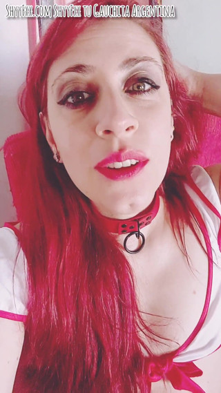 /beam/xhgfBCx