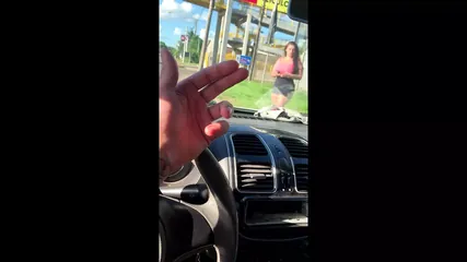 /beam/67a8636dcc498f247e94906f