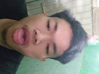 LUKMAN PURE TOP CUM ON TOILET 